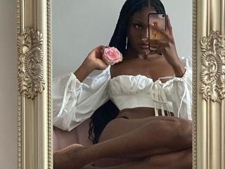 DayanaMonamourX - Live sex cam - 24765649