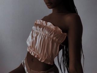 DayanaMonamourX - Live sex cam - 24765657