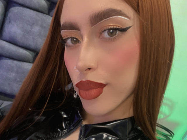 BelleWhatson - Live porn &amp; sex cam - 24766233