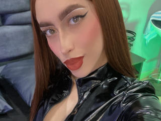 BelleWhatson - Live sex cam - 24766257