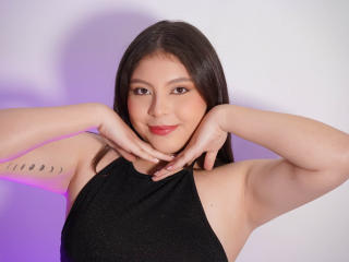 VioletaFranco - Live sex cam - 24766261