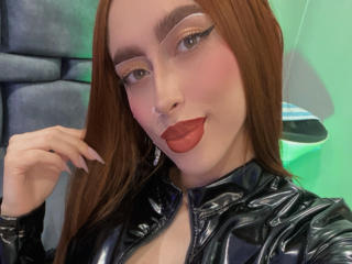BelleWhatson - Live sex cam - 24766289