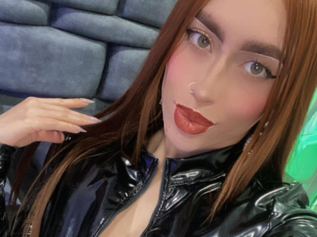 BelleWhatson - Live sex cam - 24766317