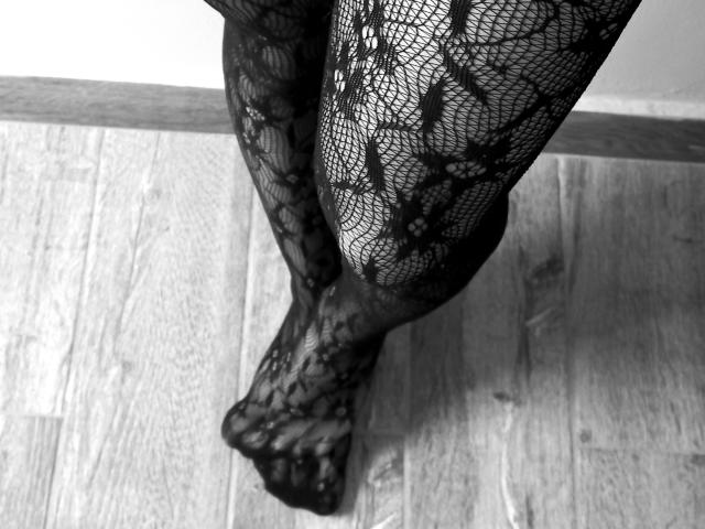 MaddieHottie - Sexe cam en vivo - 24766533