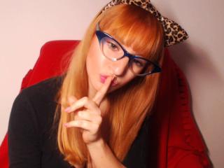 FoxyLove - Live sex cam - 2476665