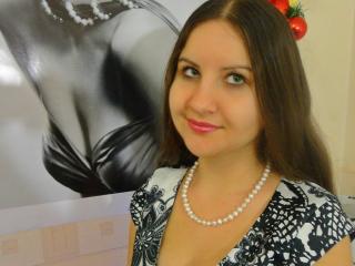 SandraBerry - Live sexe cam - 2476668