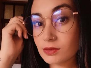 EmaRelling - Live sex cam - 24766825