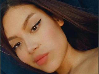 MalejaI - Live sex cam - 24768269