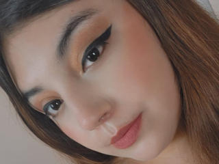 RoxaneDiaz - Live sex cam - 24768477