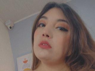 RoxaneDiaz - Live sex cam - 24768489