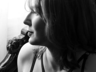 GoddessMacyV - Live sex cam - 24768501