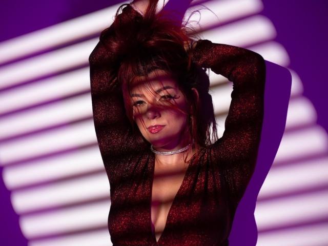 ZoeeMar - Live porn &amp; sex cam - 24769021