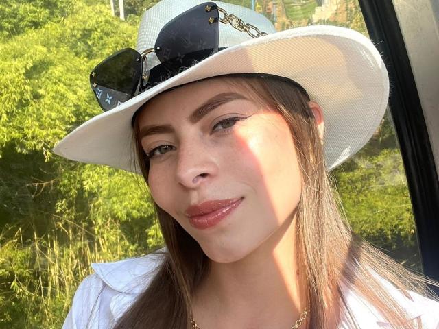 AnnaFer - Live sex cam - 24769809