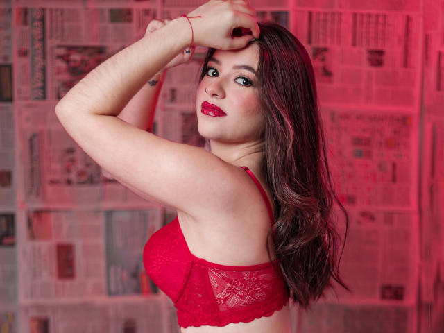 PaolaYKatty - Live porn &amp; sex cam - 24769901