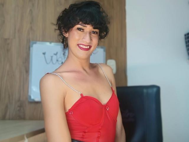 KathleenJaimes - Live porn &amp; sex cam - 24770649