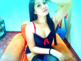 SexyChiqzs - Sexe cam en vivo - 2477087