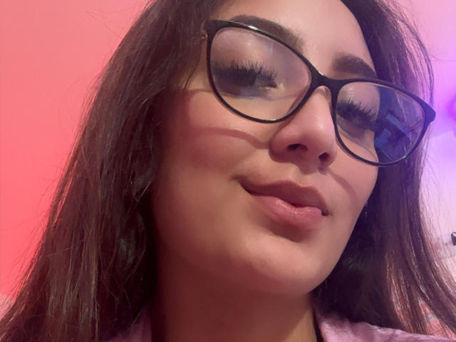 DianaFernandezz - Porno na żywo i seks kamera - 24770941