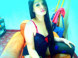 SexyChiqzs - Sexe cam en vivo - 2477096