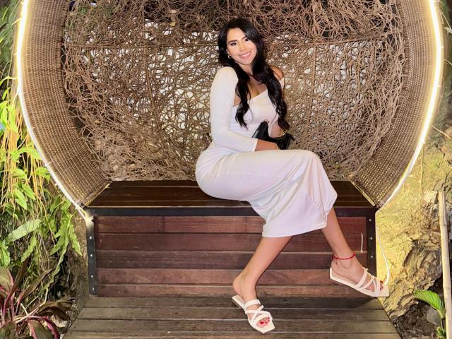 MiaSmitt - Live porn &amp; sex cam - 24771305