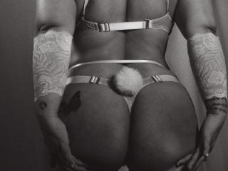 MatureJane - Sexe cam en vivo - 24771857