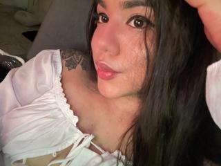 SteffanyTaylor - Live sex cam - 24771977