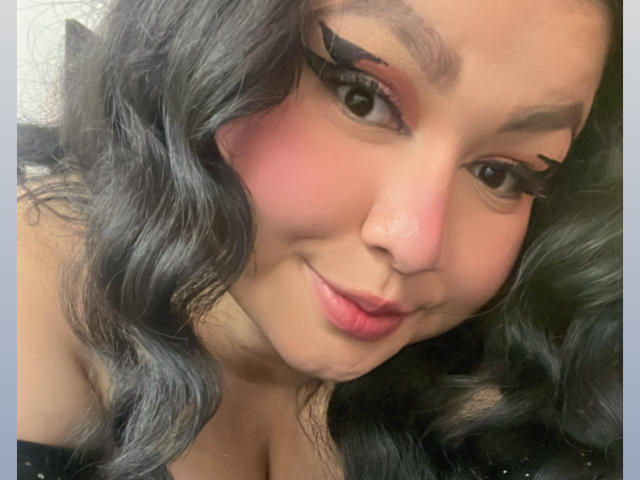 LillyMayer - Sexe cam en vivo - 24772017