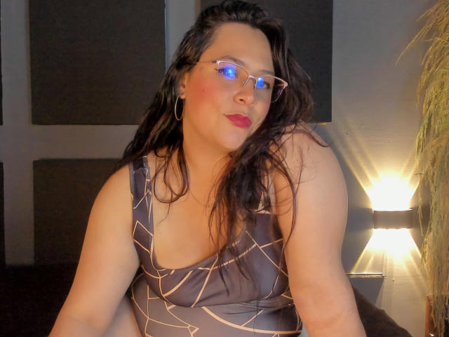 BiiancaCos - Live porn &amp; sex cam - 24772105