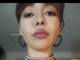 LilithCalderon - Live porn &amp; sex cam - 24772205