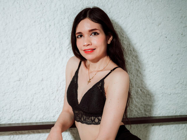 SofiArias - Live porn &amp; sex cam - 24772441