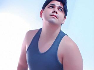 ThunderMen - Sexe cam en vivo - 24772881