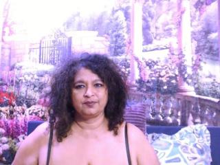 IndianStar - Live sex cam - 24772913