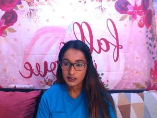 AndraRebel - Live sex cam - 24773045