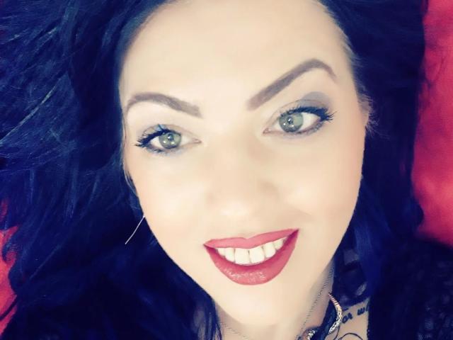 Medussa-hot - Live sexe cam - 24773453