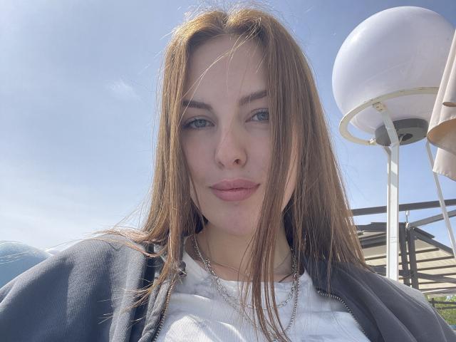LexxiJoy - Sexe cam en vivo - 24773829