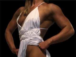 lolacarrera-hot - Live sex cam - 24773973