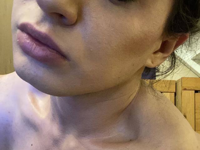 lolacarrera-hot - Sexe cam en vivo - 24773981