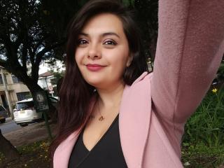 katherinLatin - Live porn &amp; sex cam - 24774237