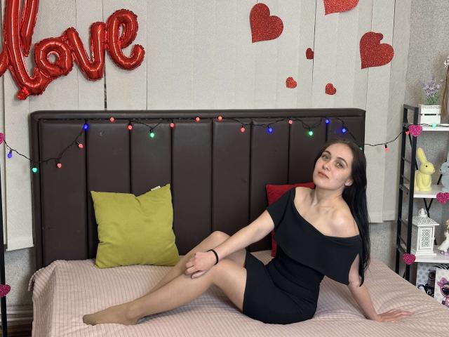 IziPaterson - Live sexe cam - 24774661