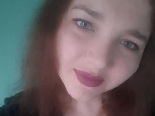 AnnaMari - Sexe cam en vivo - 24774689