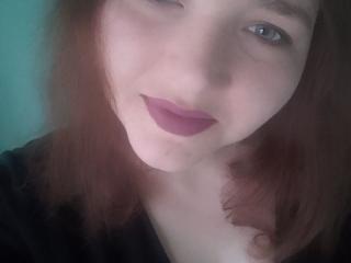 AnnaMari - Live sex cam - 24774693