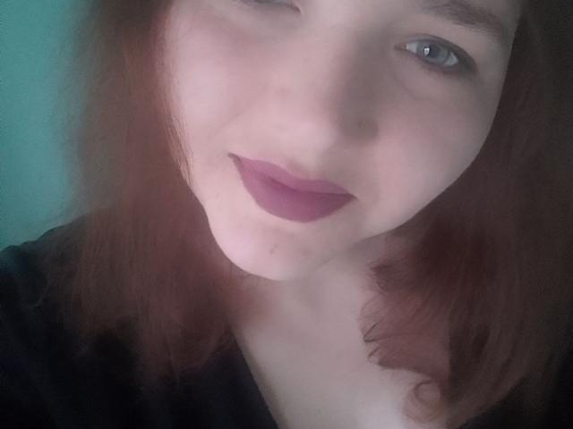 AnnaMari - Live porn &amp; sex cam - 24774693