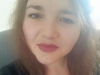 AnnaMari - Live sex cam - 24774697