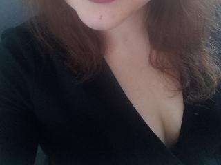 AnnaMari - Live sex cam - 24774701