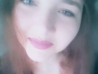 AnnaMari - Sexe cam en vivo - 24774705