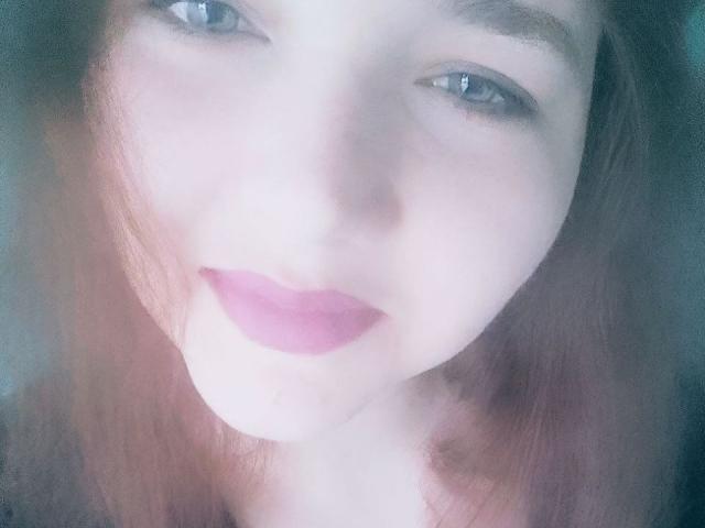 AnnaMari - Live porn &amp; sex cam - 24774705