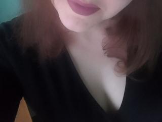 AnnaMari - Live sex cam - 24774713