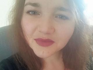 AnnaMari - Live sex cam - 24774717