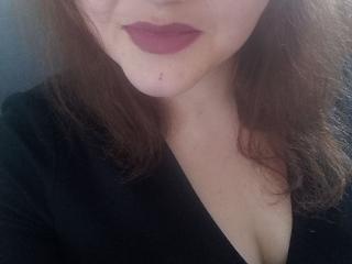 AnnaMari - Live sex cam - 24774721