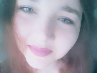 AnnaMari - Sexe cam en vivo - 24774725