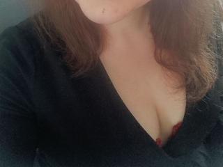 AnnaMari - Live sex cam - 24774733